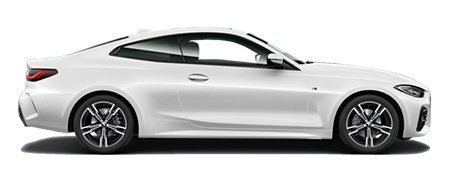 BMW 4.20